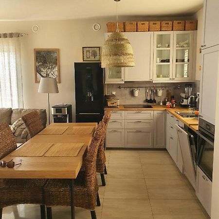 Apartgolf Sobienie Krolewskie Sobienie Szlacheckie Buitenkant foto
