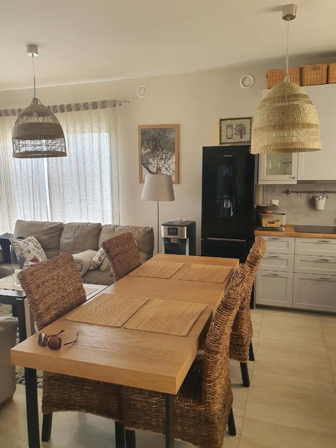 Apartgolf Sobienie Krolewskie Sobienie Szlacheckie Buitenkant foto