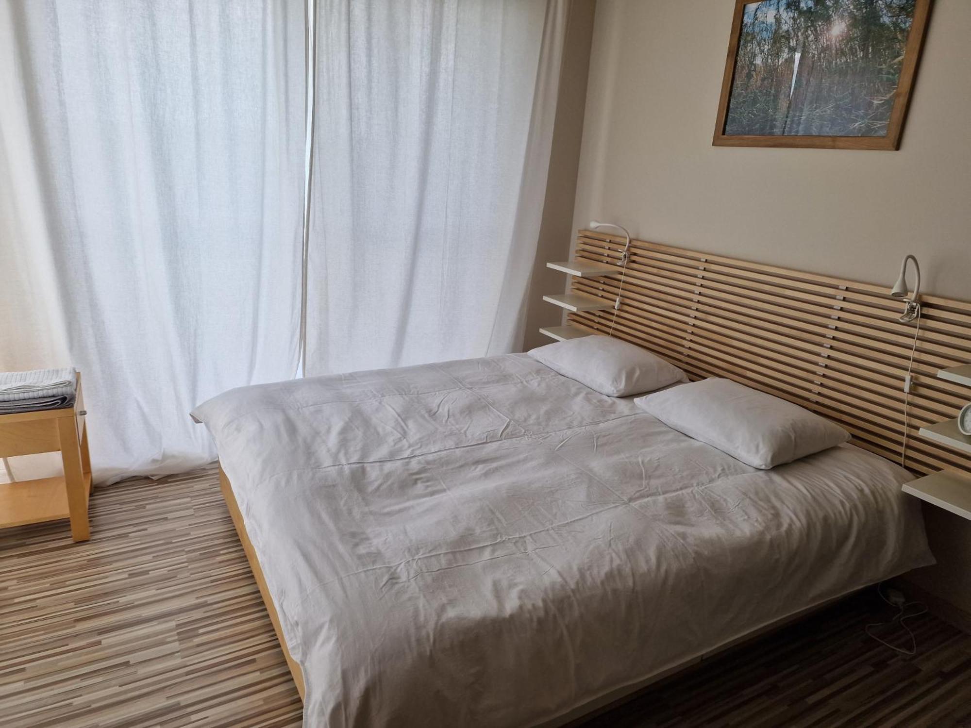 Apartgolf Sobienie Krolewskie Sobienie Szlacheckie Buitenkant foto