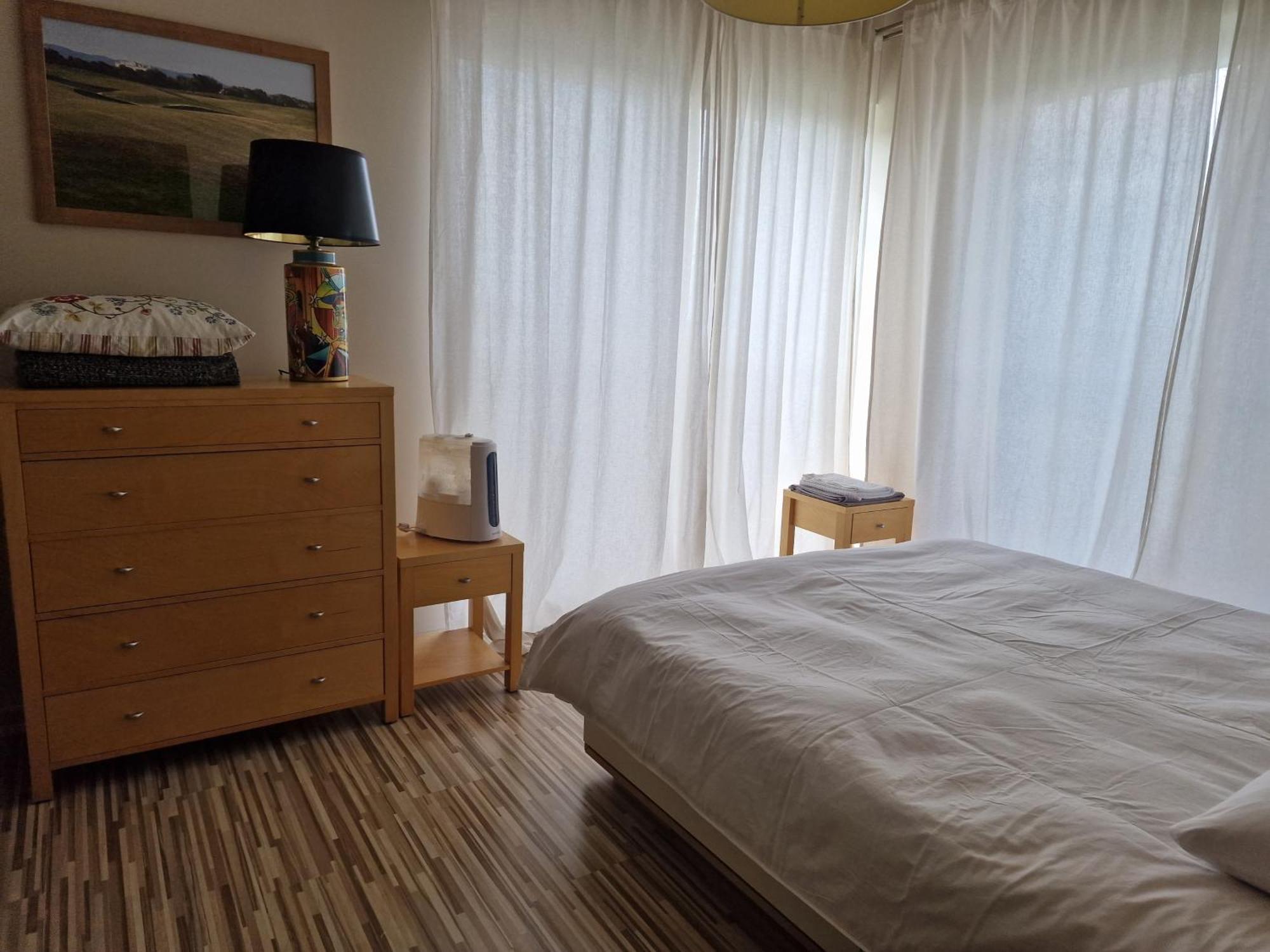 Apartgolf Sobienie Krolewskie Sobienie Szlacheckie Buitenkant foto